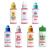 Donut-King-100ml-E-Liquid-Main-222